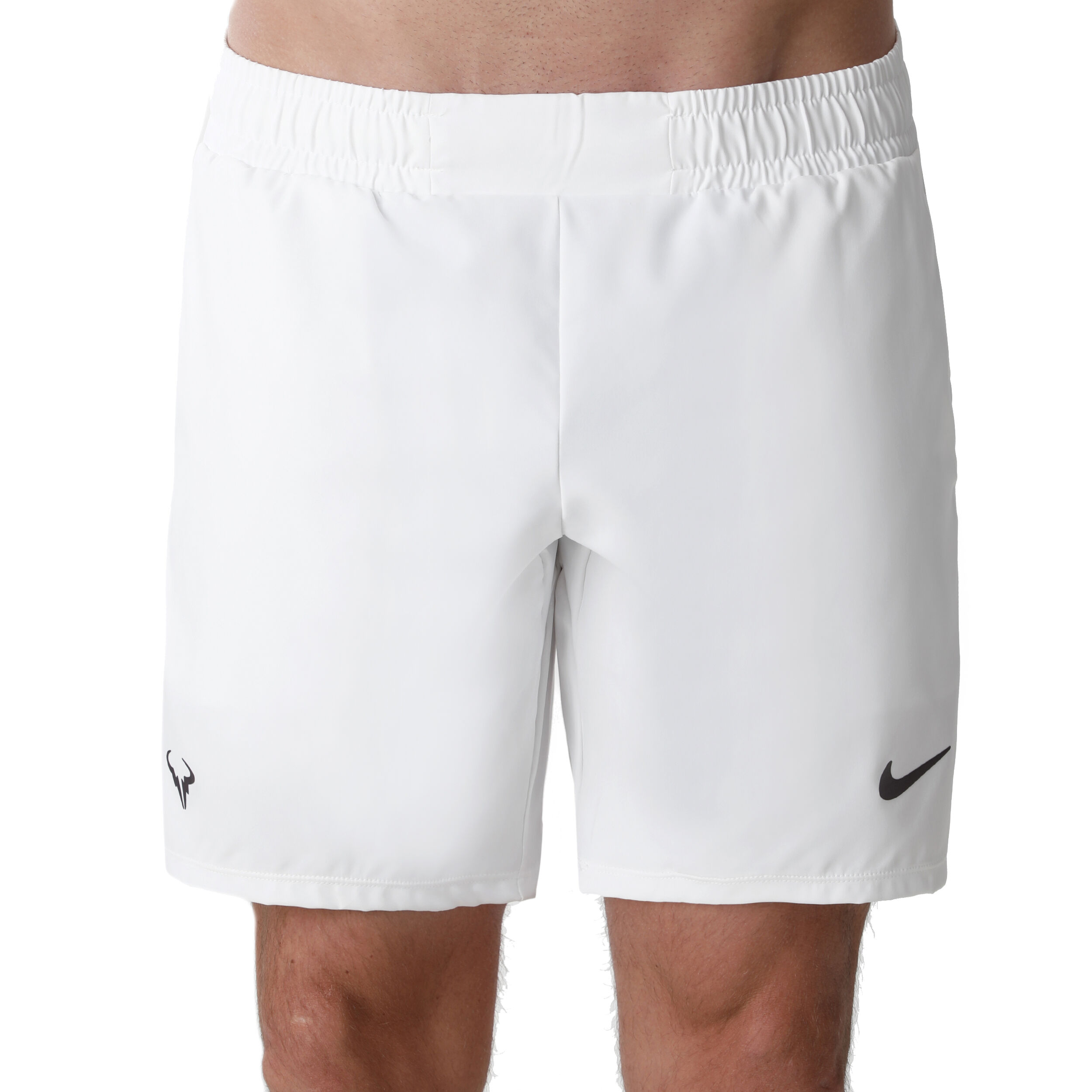 pantaloncini tennis nike