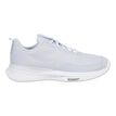 Babolat