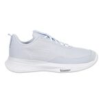 Scarpe Da Tennis Babolat Sfx Evo Carpet