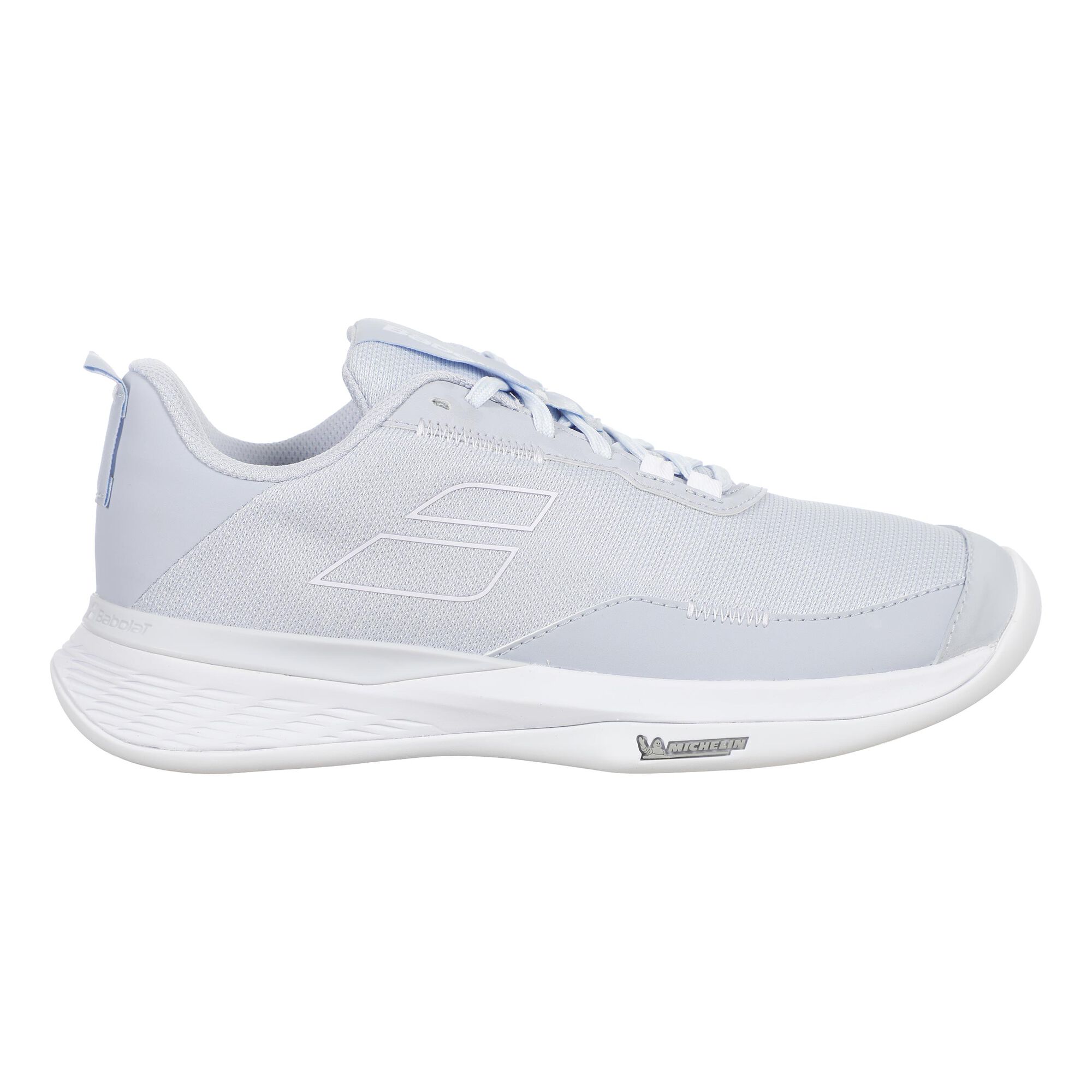 Babolat