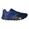 Offtrail TR GTX Scarpa Da Trail Uomini-Blu Scuro