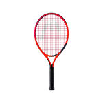 Racchette Da Tennis HEAD Radical Jr. 21