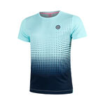 Abbigliamento BIDI BADU BIDI BADU Spectrum Maglietta Ragazzi-Blu Chiaro,Blu Scuro