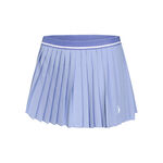 Skort