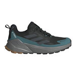 Scarpe Da Corsa adidas Terrex Trailmaker 2 GTX