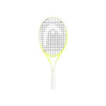 Regali HEAD HEAD MINI RACQUET EXTREME MP 2024