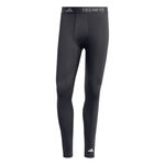 Abbigliamento adidas Tech-Fit Base Tight