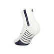 Bullpadel