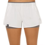 Abbigliamento BIDI BADU Nica Tech 2 in 1 Short