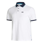 Abbigliamento Australian Open AO Player Polo