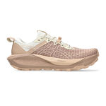 Scarpe Da Corsa ASICS Gel-Trabuco 13
