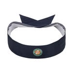Abbigliamento Roland Garros Bandana Performance