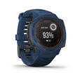 Garmin