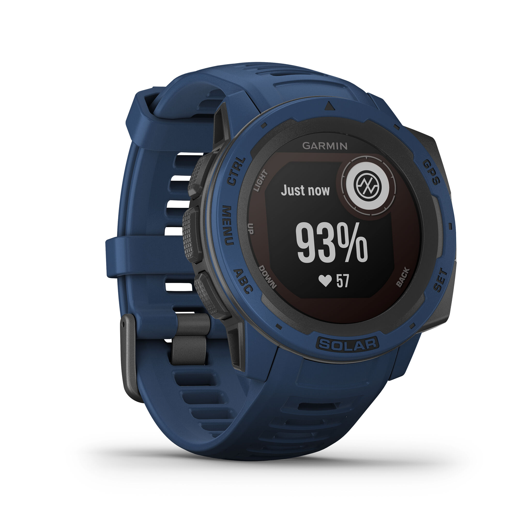 Garmin