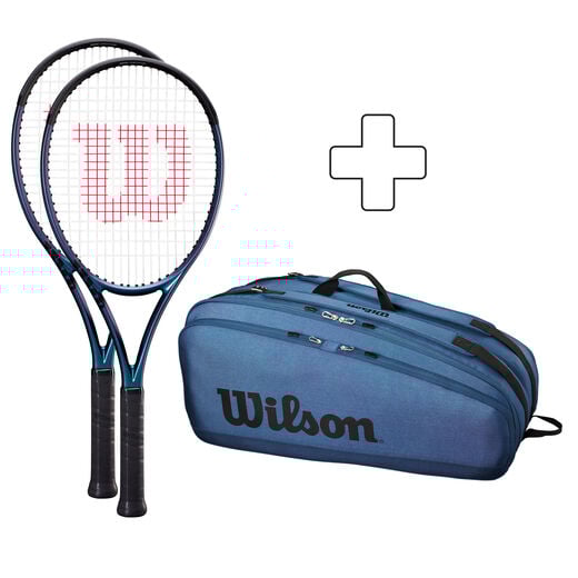 Wilson
