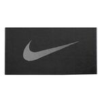 Asciugamani Nike Nike Sport Towel NP