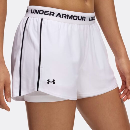 Under Armour
