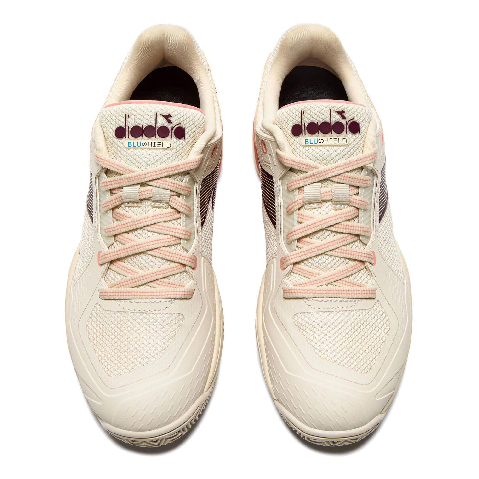 Diadora