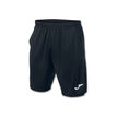 Joma