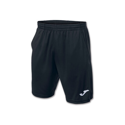 Joma