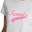 Tennis Signature T-Shirt