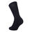 Core Performance Socks