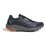 Scarpe Da Corsa adidas Terrex Trailrider