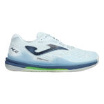 Scarpe Da Tennis Joma Ace CLAY