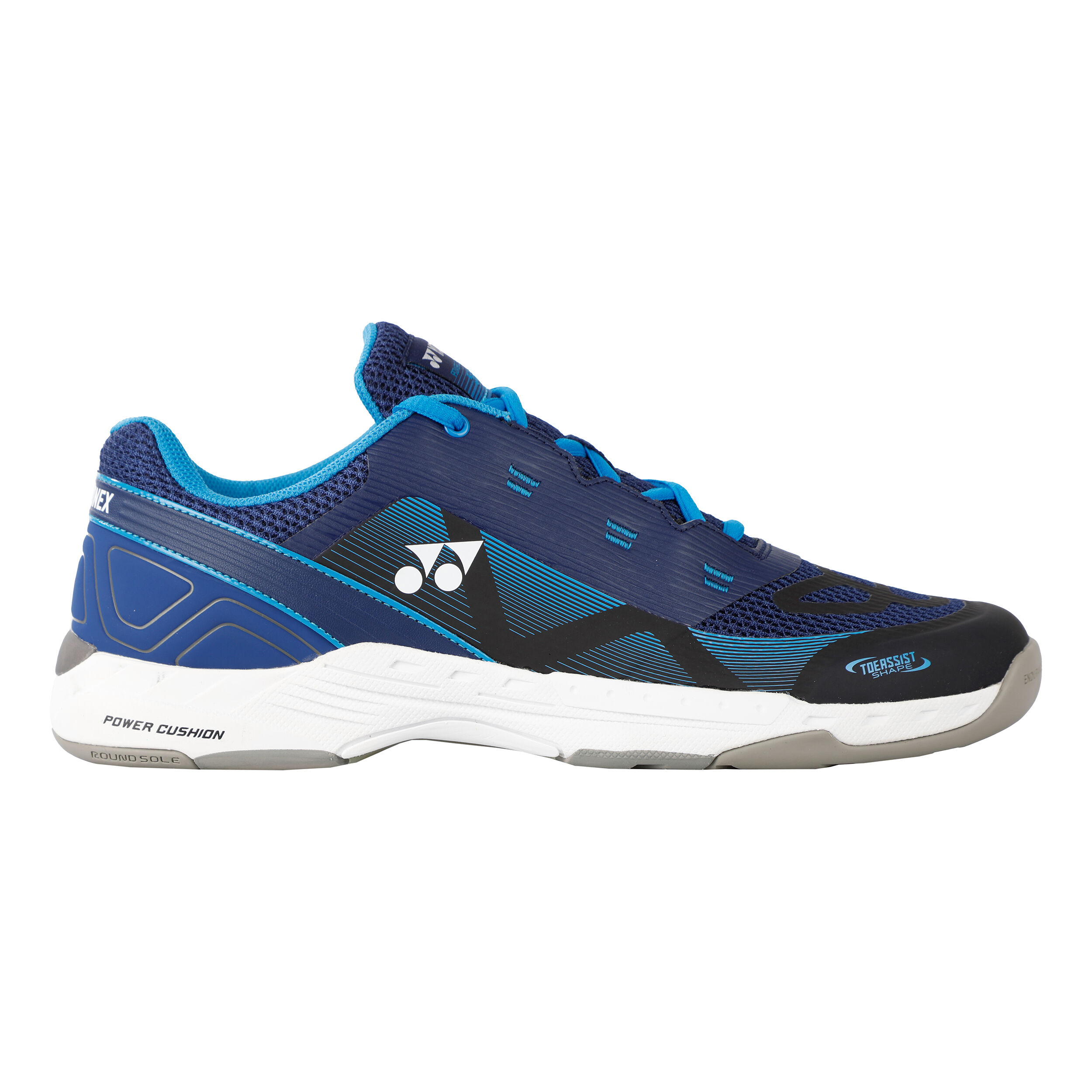Scarpe tennis yonex best sale offerta