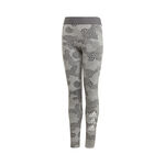 Abbigliamento Da Tennis adidas Must Have Graphic Tight Girls