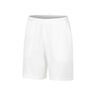 Pantaloncini Uomini-Bianco