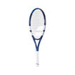 Babolat
