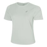 Abbigliamento ASICS Core Shortsleeve