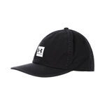 Abbigliamento Under Armour Under Armour Snapback Cappellino Uomini-Nero