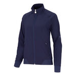 Abbigliamento Da Tennis Fila Jacket Asta