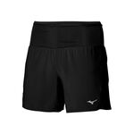 Abbigliamento Mizuno Multi Pocket Short