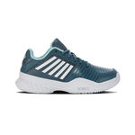 Scarpe Da Tennis K-Swiss Court Express Omni AC