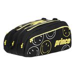 Borse Da Tennis Prince SMILEY PERF 3 COMP