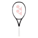 Racchette da tennis Yonex Yonex Ezone 100L Aqua Night Racchette da torneo Racchette test