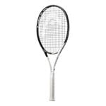 Racchette Da Tennis HEAD Speed PRO 2022 ( besaitet )