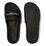 Croco Slide