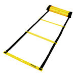 Equipaggiamento Allenatore Tennis-Point Laufleiter 8m 