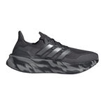 Scarpe Da Corsa adidas Ultraboost 5