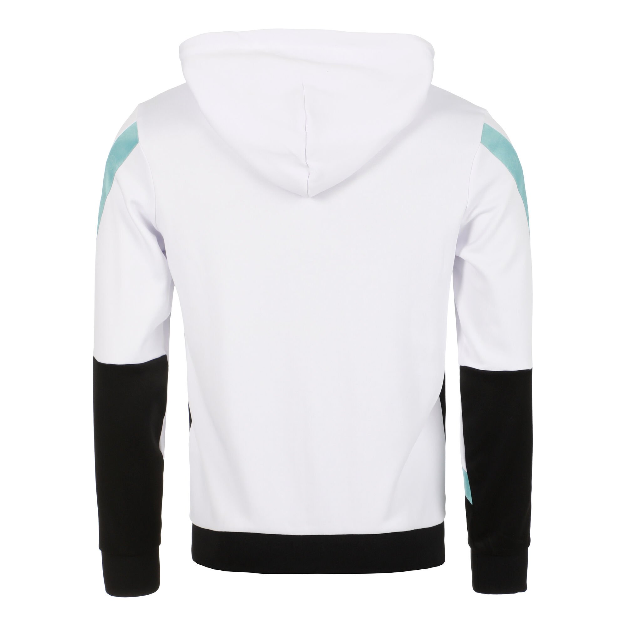 Sergio Tacchini