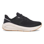 Scarpe Da Corsa Under Armour Sonic 7