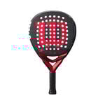 Racchette Da Padel Wilson Bela V3