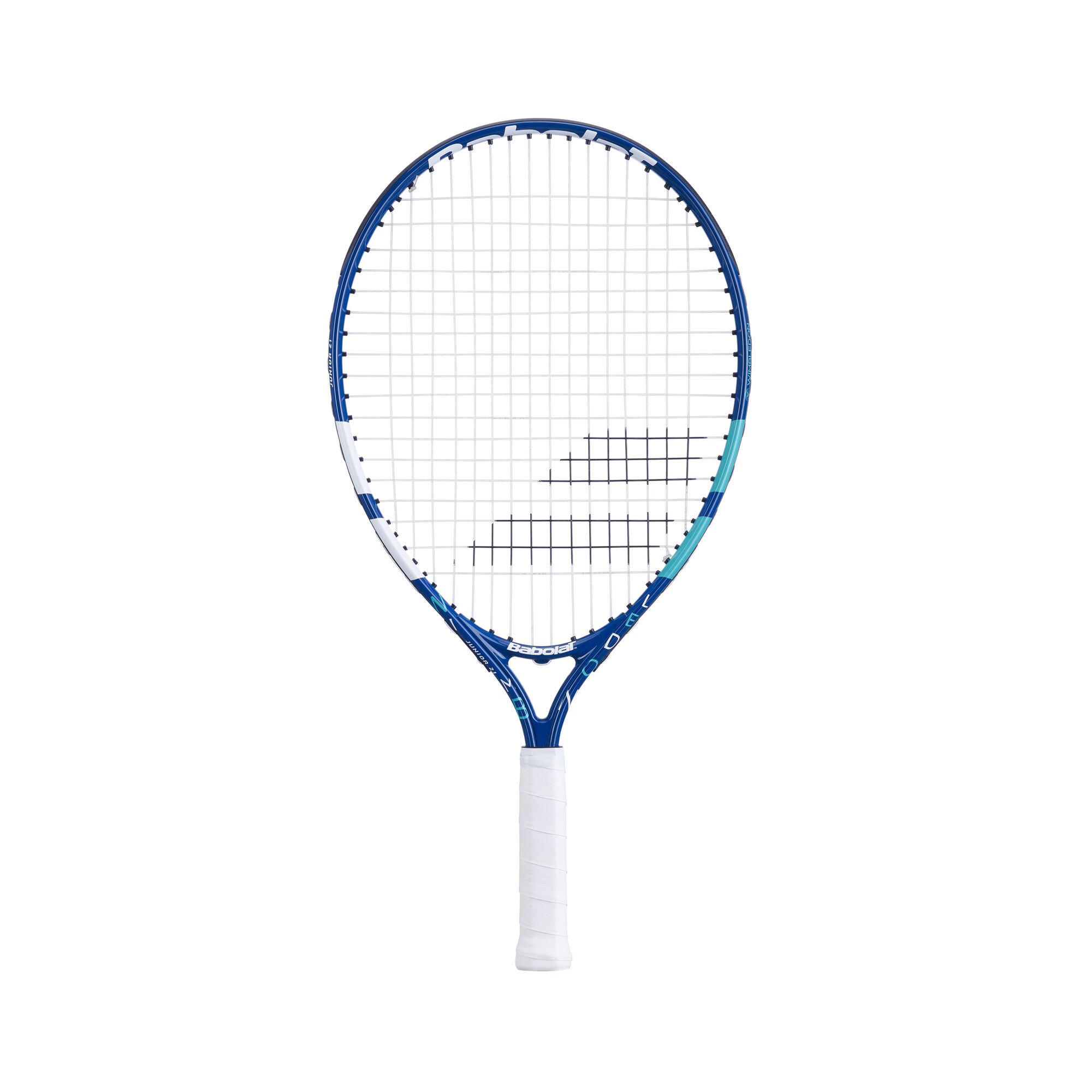 Babolat
