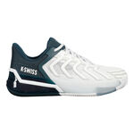 Scarpe Da Tennis K-Swiss Ultrashot 4 Clay