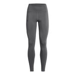 Abbigliamento Under Armour Ua Rival Legging