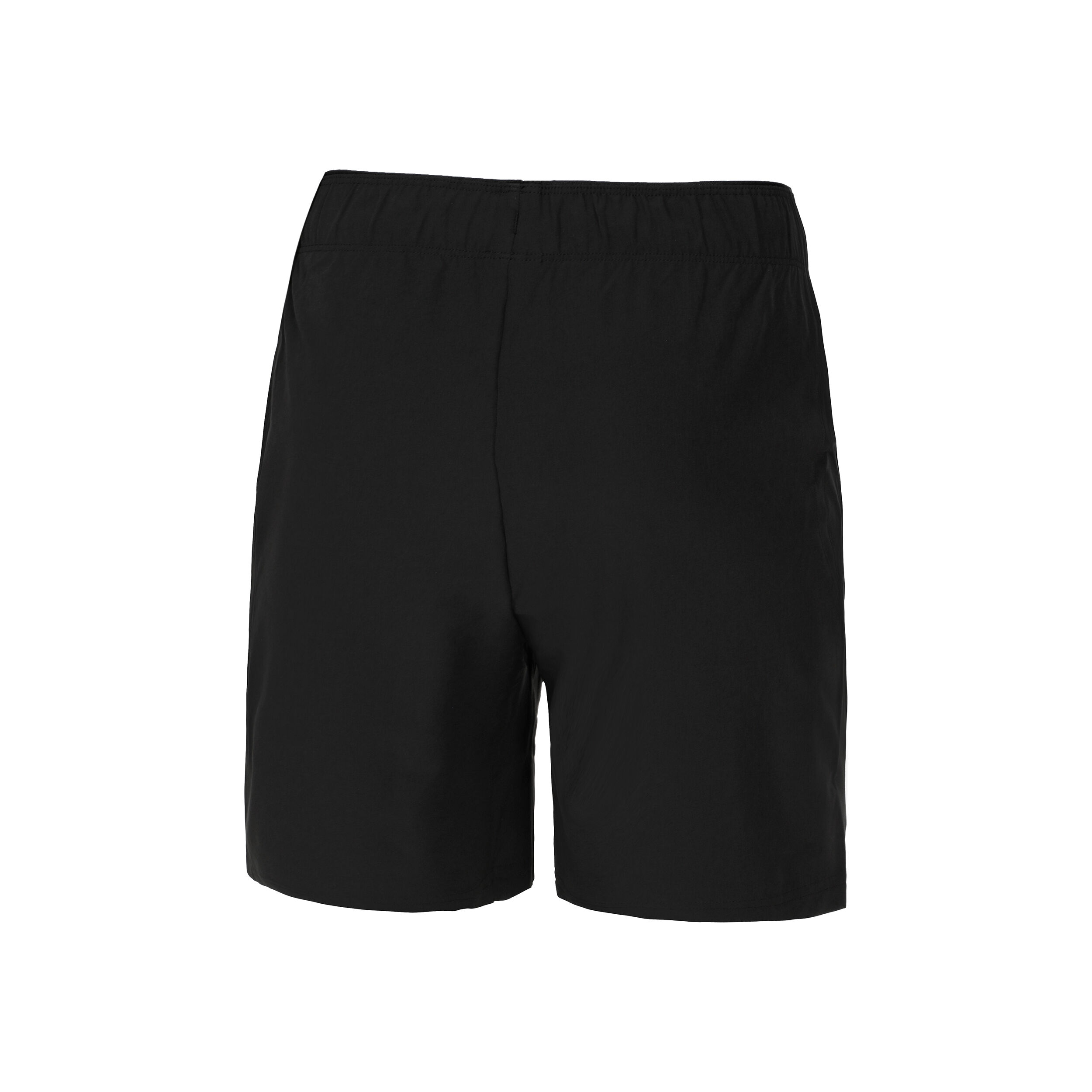 Buy Nike Court Dri Fit Advantage 7in Pantaloncini Uomini Nero online Tennis Point IT